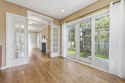 14 Timber Lane Northbrook IL 60062
