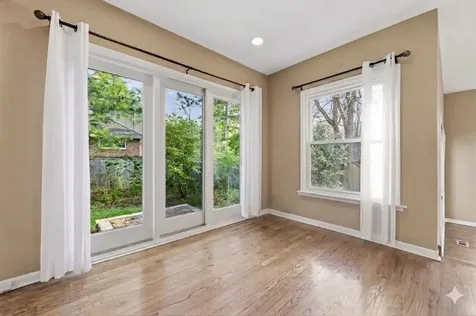 14 Timber Lane Northbrook IL 60062