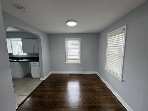 1463 Speechley Boulevard Berkeley IL 60163