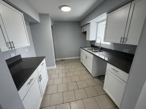 1463 Speechley Boulevard Berkeley IL 60163