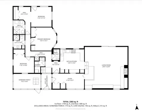609 Forest Edge Lane Des Plaines IL 60016