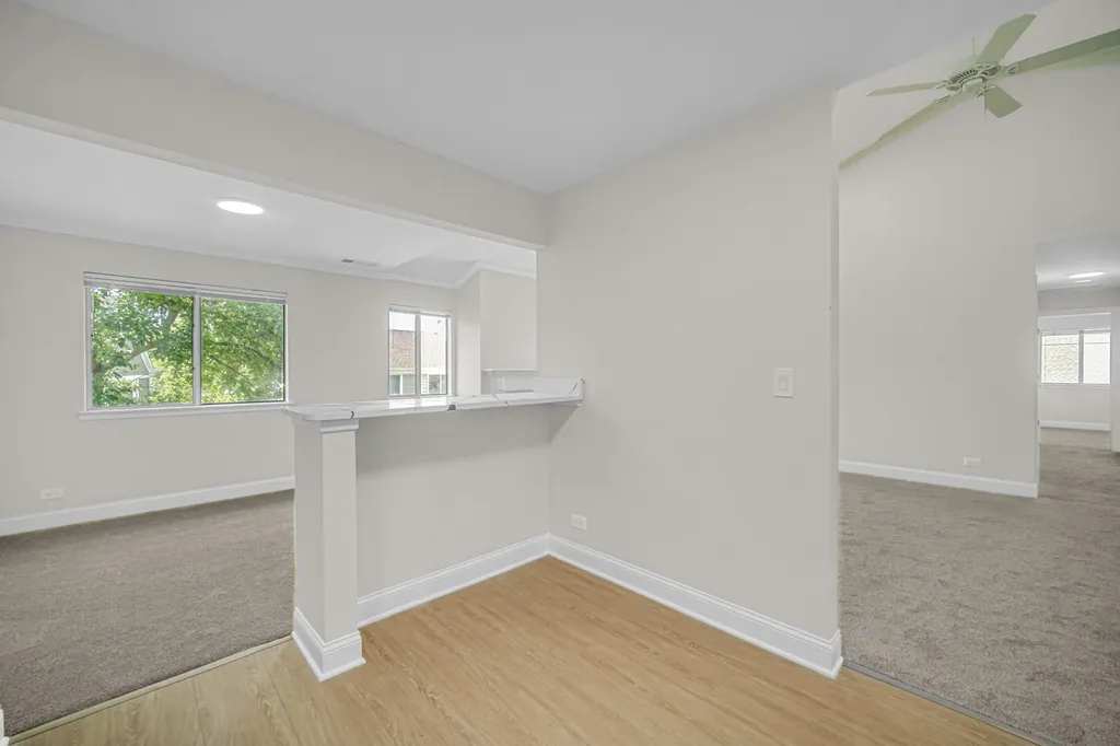 607 Berkley Court Schaumburg IL 60194