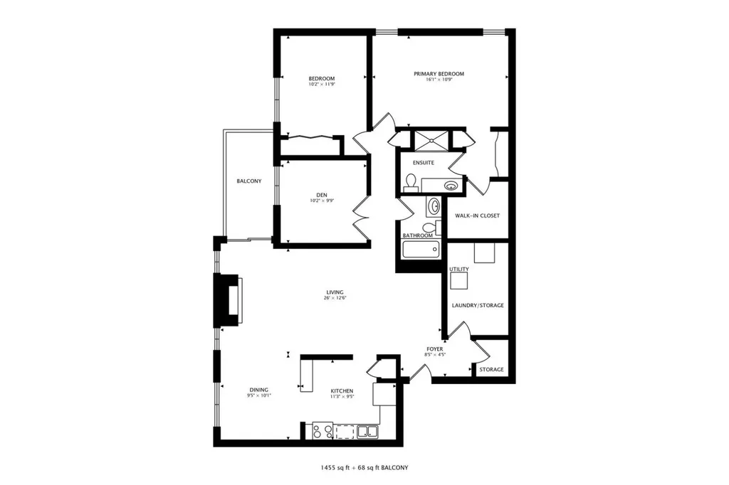 607 Berkley Court Schaumburg IL 60194
