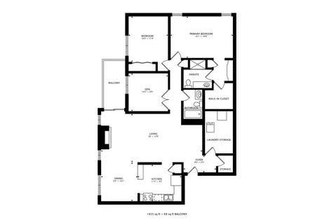 607 Berkley Court Schaumburg IL 60194