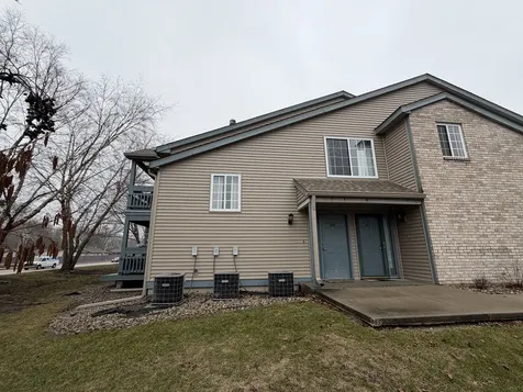 2404 Windward Boulevard Champaign IL 61821