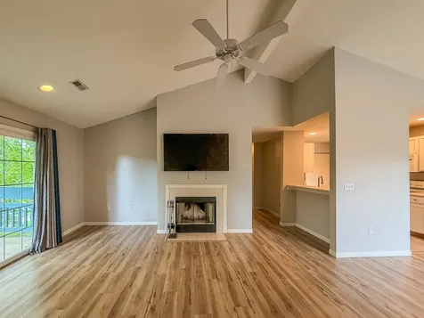 2404 Windward Boulevard Champaign IL 61821