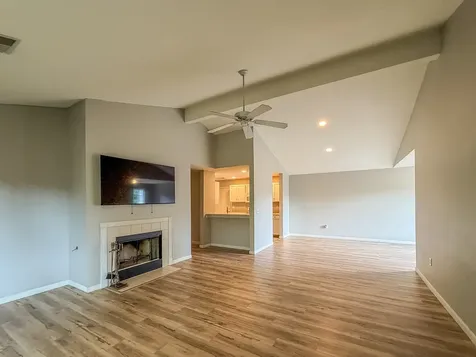 2404 Windward Boulevard Champaign IL 61821