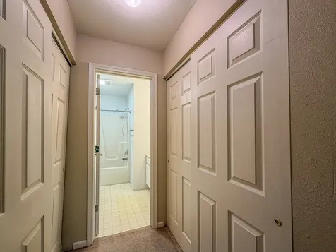 2404 Windward Boulevard Champaign IL 61821