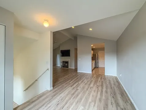 2404 Windward Boulevard Champaign IL 61821