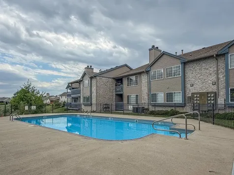 2404 Windward Boulevard Champaign IL 61821