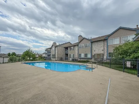 2404 Windward Boulevard Champaign IL 61821