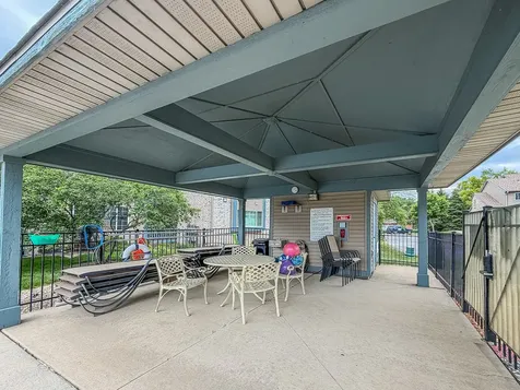 2404 Windward Boulevard Champaign IL 61821