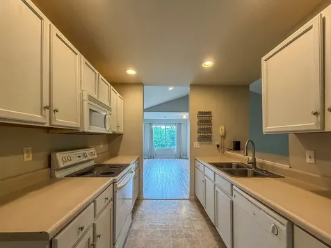 2404 Windward Boulevard Champaign IL 61821