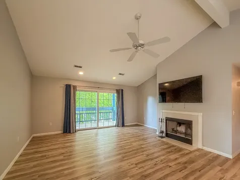 2404 Windward Boulevard Champaign IL 61821