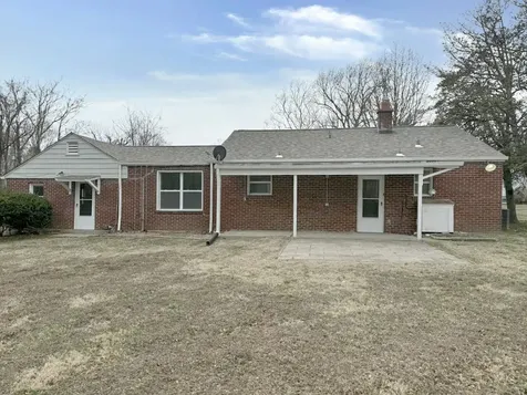 8001 West B Street Belleville IL 62223