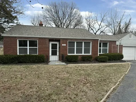 8001 West B Street Belleville IL 62223