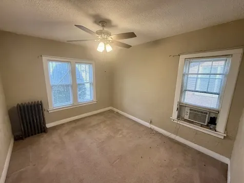 414 Cornelia Street Joliet IL 60435