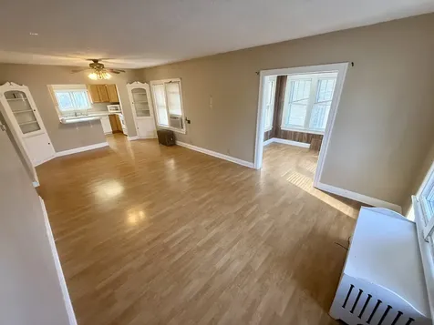414 Cornelia Street Joliet IL 60435