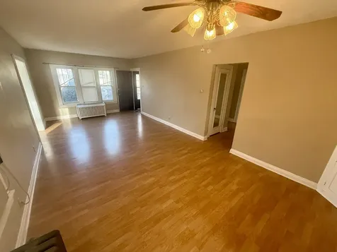 414 Cornelia Street Joliet IL 60435