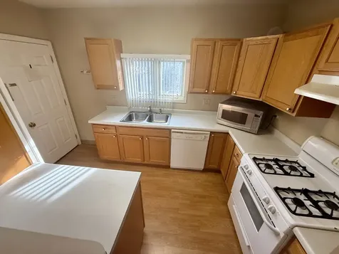414 Cornelia Street Joliet IL 60435