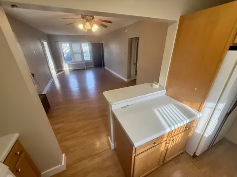414 Cornelia Street Joliet IL 60435