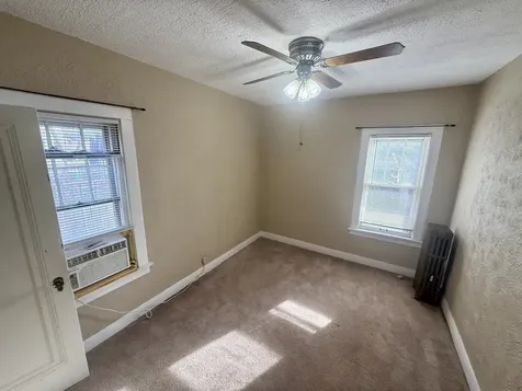 414 Cornelia Street Joliet IL 60435
