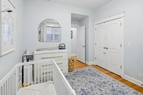 1539 West Montana Street Chicago IL 60614