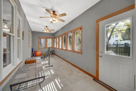2161 Burnham Court Algonquin IL 60102