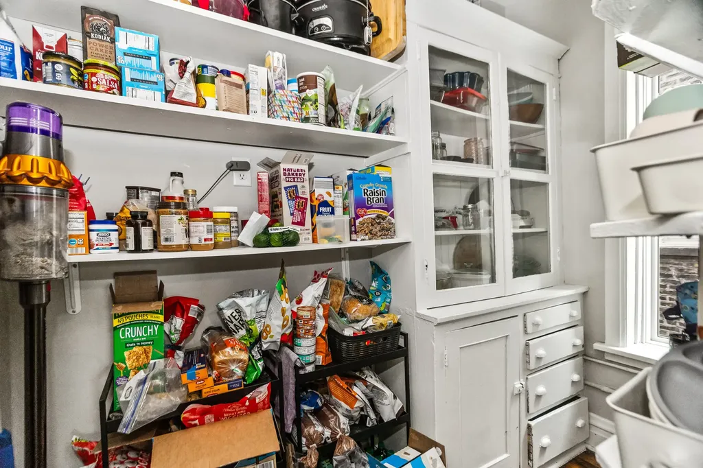 3732 North Racine Avenue Chicago IL 60613