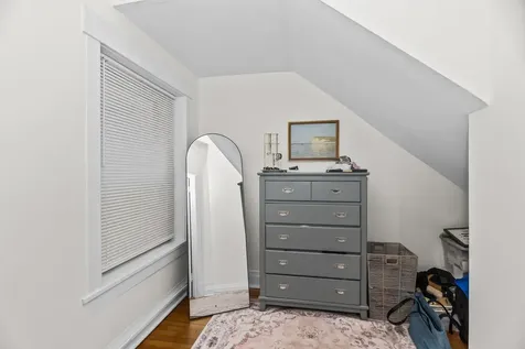 3732 North Racine Avenue Chicago IL 60613