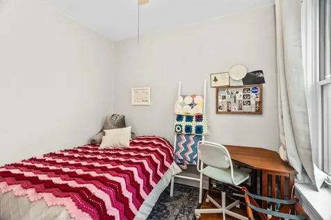 3732 North Racine Avenue Chicago IL 60613