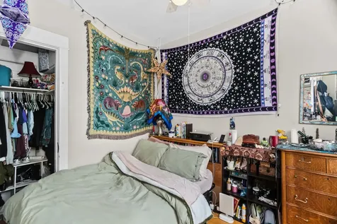 3732 North Racine Avenue Chicago IL 60613
