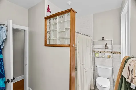 3732 North Racine Avenue Chicago IL 60613