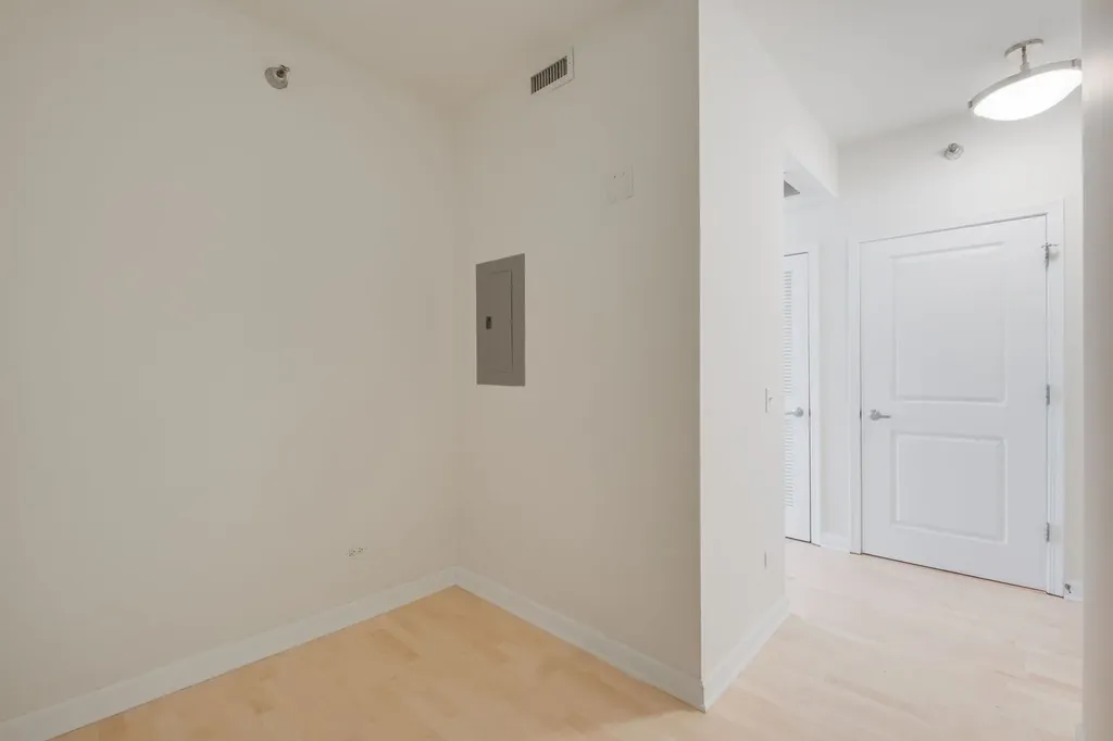 720 West Randolph Street Chicago IL 60661
