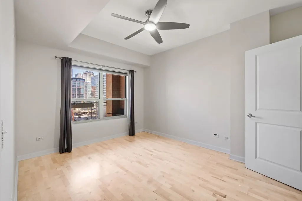 720 West Randolph Street Chicago IL 60661