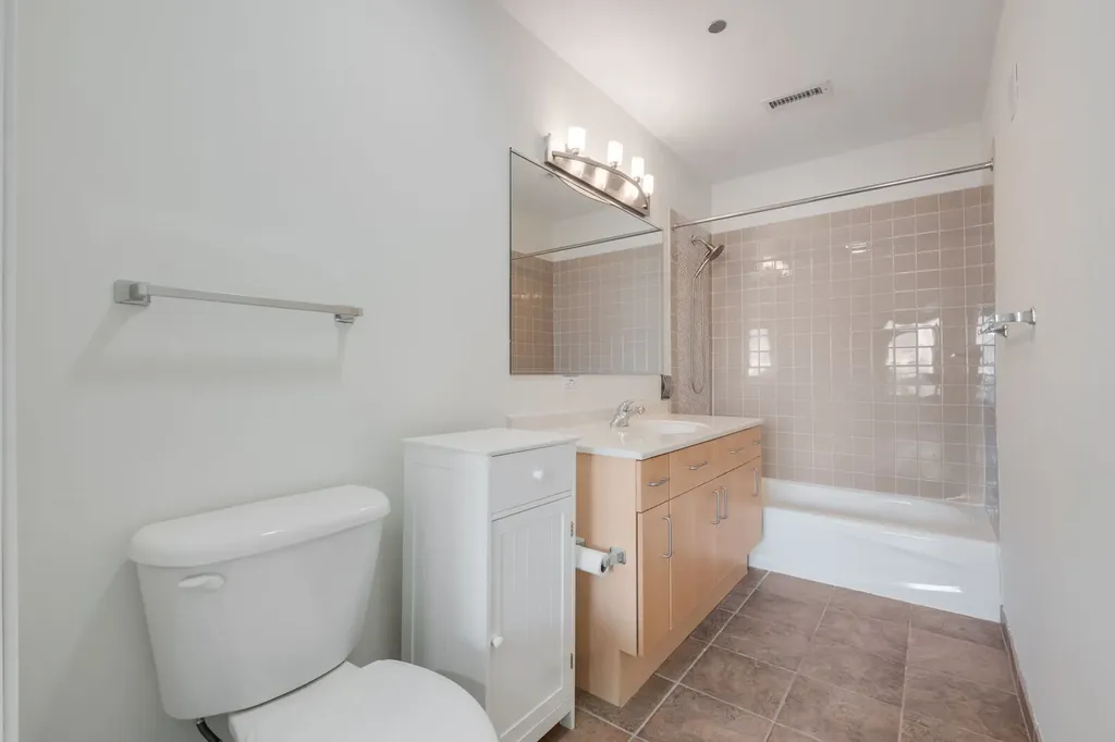 720 West Randolph Street Chicago IL 60661
