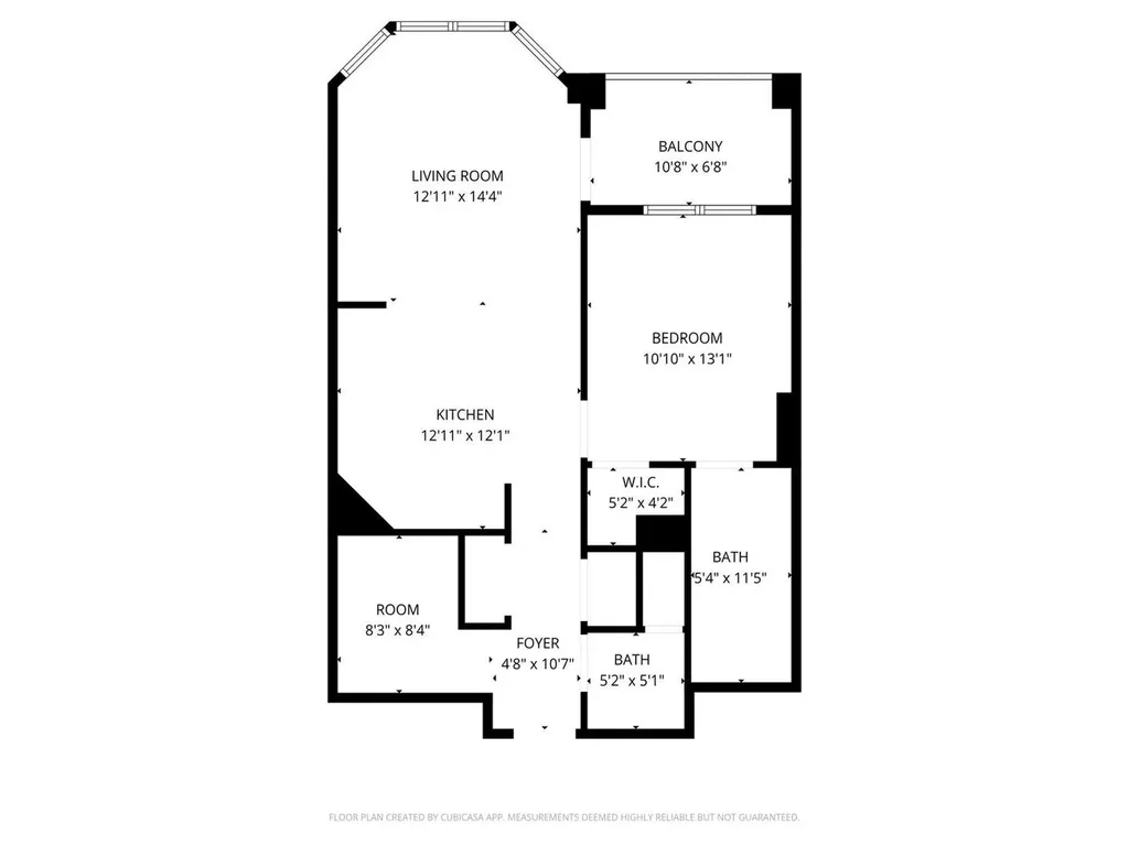 720 West Randolph Street Chicago IL 60661