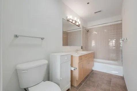 720 West Randolph Street Chicago IL 60661
