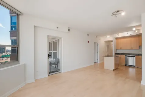 720 West Randolph Street Chicago IL 60661