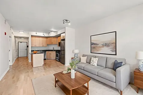 720 West Randolph Street Chicago IL 60661