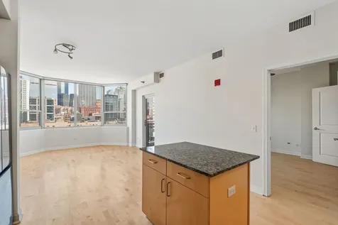 720 West Randolph Street Chicago IL 60661