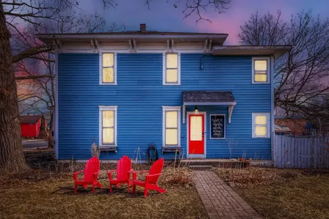 11 South Lake Street Grayslake IL 60030