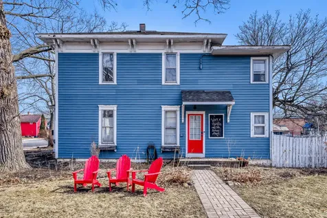 11 South Lake Street Grayslake IL 60030