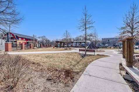11 South Lake Street Grayslake IL 60030
