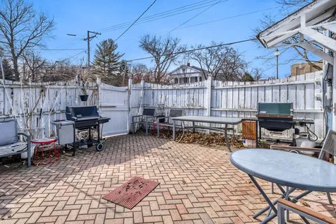 11 South Lake Street Grayslake IL 60030