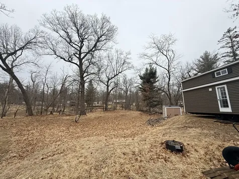 3-36 Woodhaven Lakes Sublette IL 61367