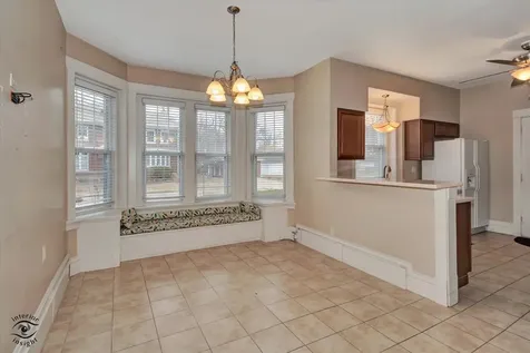 912 South Greenwood Avenue Kankakee IL 60901