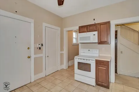 912 South Greenwood Avenue Kankakee IL 60901