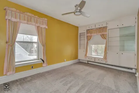 912 South Greenwood Avenue Kankakee IL 60901