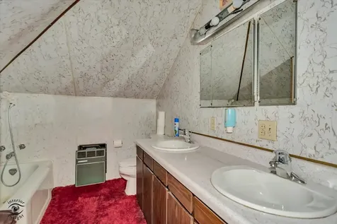 912 South Greenwood Avenue Kankakee IL 60901